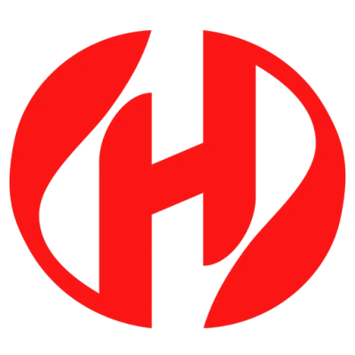 Logo Yamaha Quốc Hưng